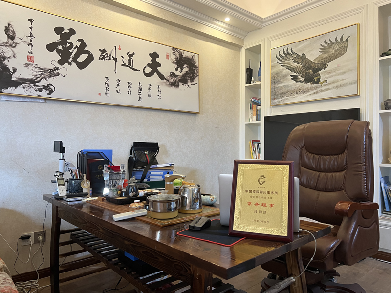 大港区取证公司介绍老婆有外遇应该怎么取证