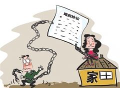 大港区婚姻调查取证中要注意什么问题呢