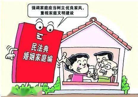 大港区私家调查公司，婚外情取证妙招
